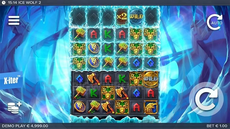 New Playtime Puppy Slot Game Released