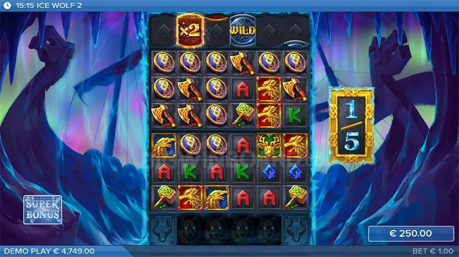 New Payment Methods at JL99 Casino