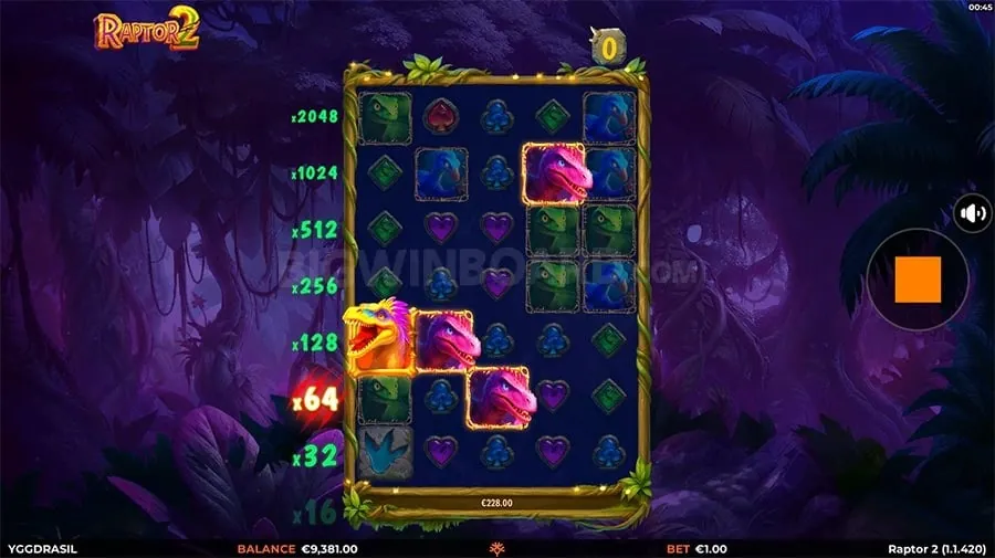 Casino Winning Strategy Tips