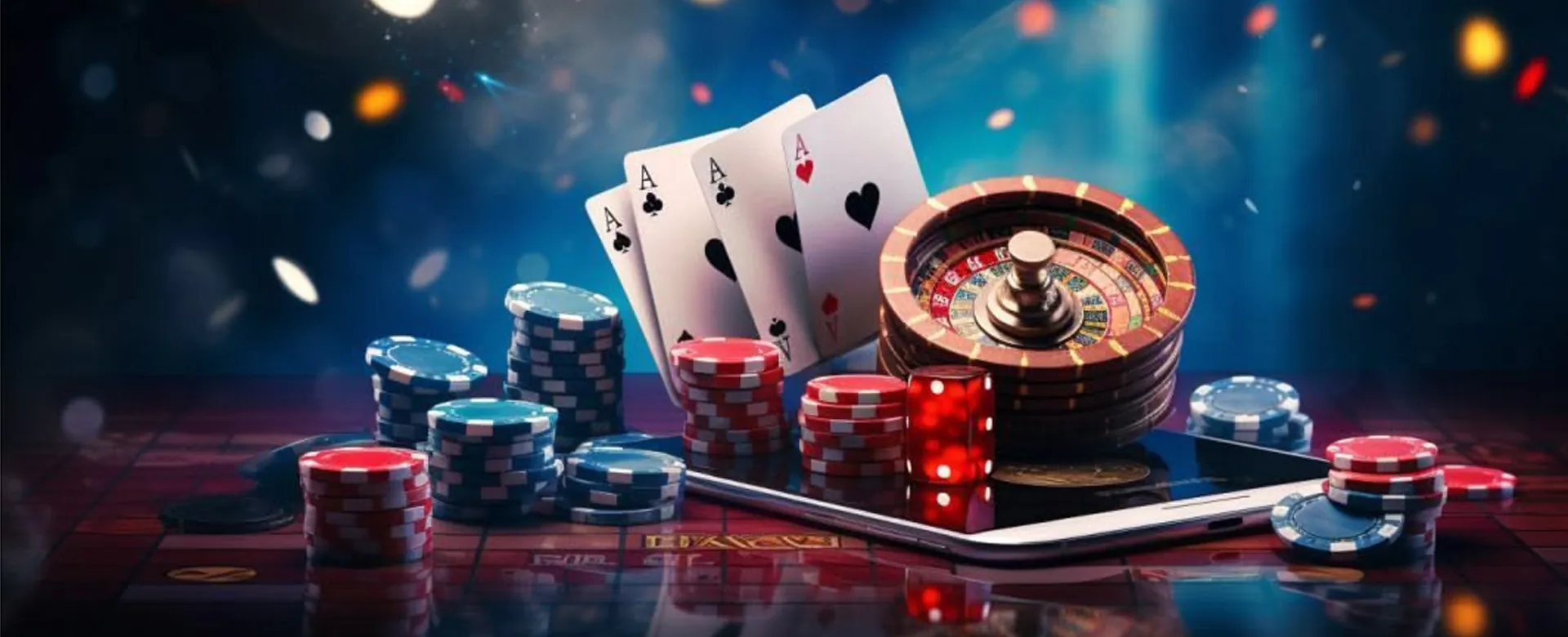 Playtime Puppy and Exciting Casino Games at JL99 Casino